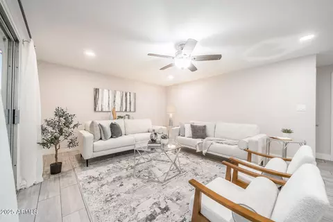 3744 Evans Dr, Phoenix, AZ 85032 photo 6