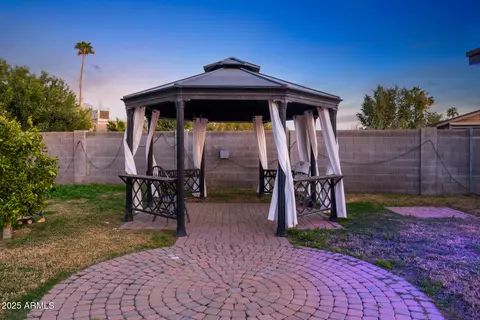 3744 Evans Dr, Phoenix, AZ 85032 photo 29