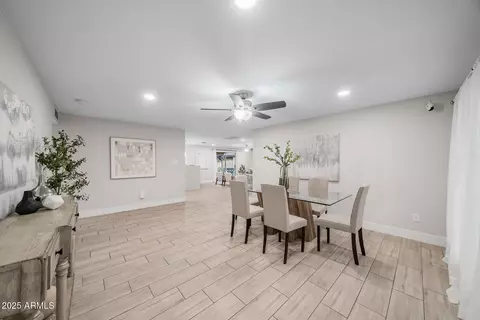 3744 Evans Dr, Phoenix, AZ 85032 photo 5