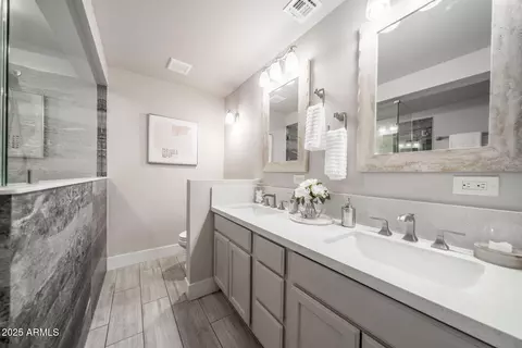 3744 Evans Dr, Phoenix, AZ 85032 photo 17