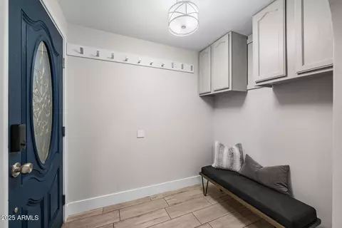 3744 Evans Dr, Phoenix, AZ 85032 photo 3