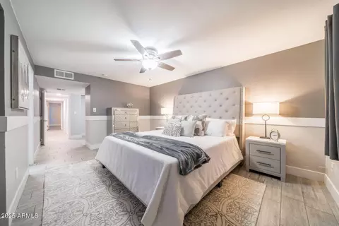 3744 Evans Dr, Phoenix, AZ 85032 photo 15