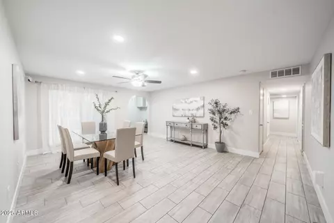 3744 Evans Dr, Phoenix, AZ 85032 photo 4