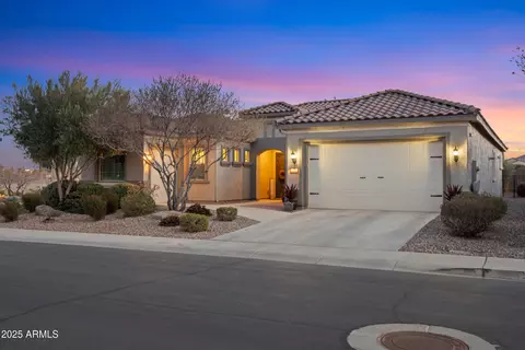7771 W Cinder Brook Way, Florence, AZ 85132