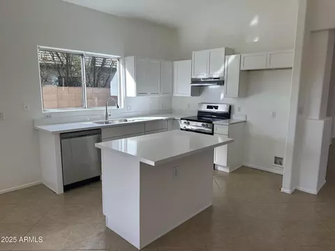 21443 N 29th Dr, Phoenix, AZ 85027