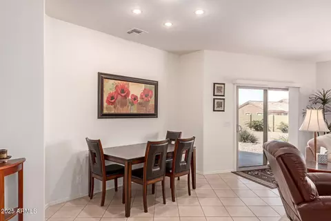 Dining - 10960 E Monte Ave #131, Mesa, AZ 85209 photo 1 of 1