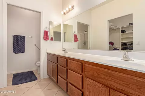 Bath - 10960 E Monte Ave #131, Mesa, AZ 85209 photo 1 of 3