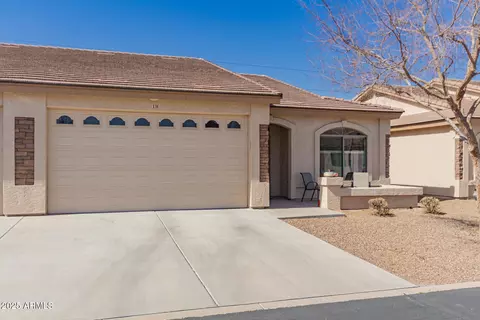 Other - 10960 E Monte Ave #131, Mesa, AZ 85209 photo 1 of 6