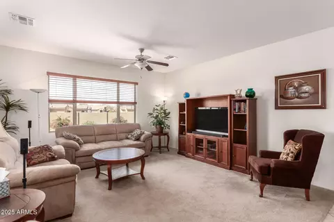 Living - 10960 E Monte Ave #131, Mesa, AZ 85209 photo 1 of 3