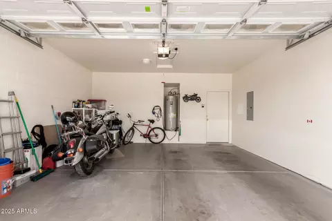 Other - 10960 E Monte Ave #131, Mesa, AZ 85209 photo 5 of 6