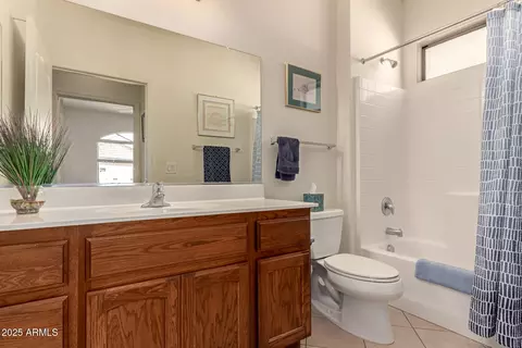 Bath - 10960 E Monte Ave #131, Mesa, AZ 85209 photo 3 of 3