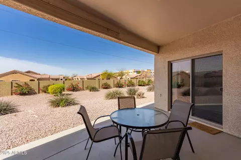 Other - 10960 E Monte Ave #131, Mesa, AZ 85209 photo 6 of 6