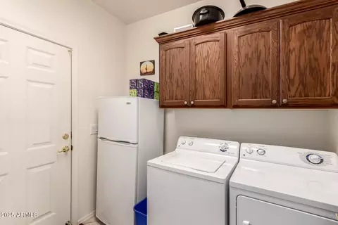 Other - 10960 E Monte Ave #131, Mesa, AZ 85209 photo 4 of 6