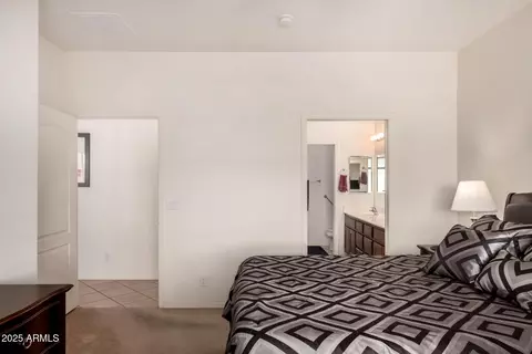 Bedroom - 10960 E Monte Ave #131, Mesa, AZ 85209 photo 2 of 5