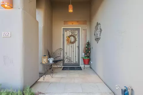 440 S Val Vista Dr #52, Mesa, AZ 85204