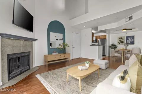 3845 E Greenway Rd #230, Phoenix, AZ 85032