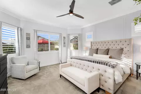 9960 E Revolution Dr, Mesa, AZ 85212 photo 14