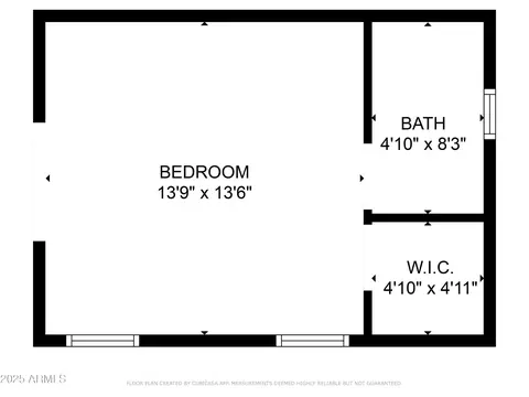 9960 E Revolution Dr, Mesa, AZ 85212 photo 21