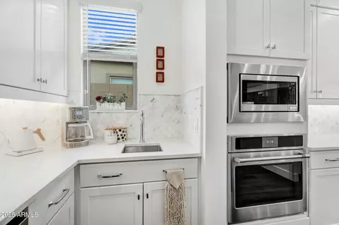 9960 E Revolution Dr, Mesa, AZ 85212 photo 9