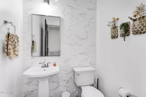 9960 E Revolution Dr, Mesa, AZ 85212 photo 24