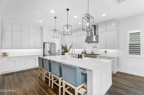 9960 E Revolution Dr, Mesa, AZ 85212 photo 7