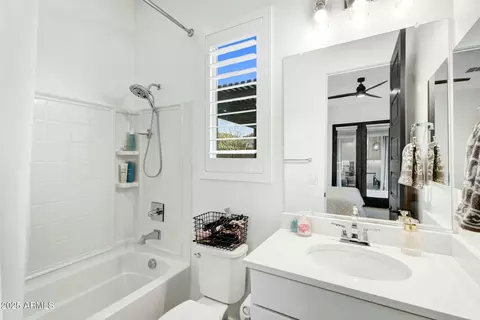 9960 E Revolution Dr, Mesa, AZ 85212 photo 23