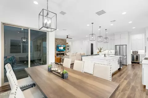 9960 E Revolution Dr, Mesa, AZ 85212 photo 11