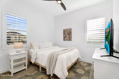 9960 E Revolution Dr, Mesa, AZ 85212 photo 17