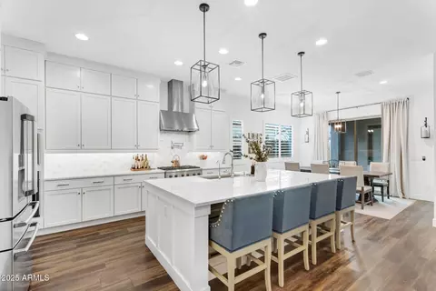 9960 E Revolution Dr, Mesa, AZ 85212 photo 6