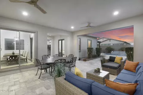 9960 E Revolution Dr, Mesa, AZ 85212 photo 20