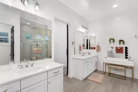 9960 E Revolution Dr, Mesa, AZ 85212 photo 16