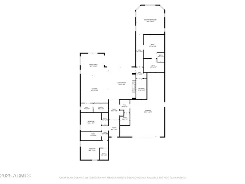 9960 E Revolution Dr, Mesa, AZ 85212 photo 5