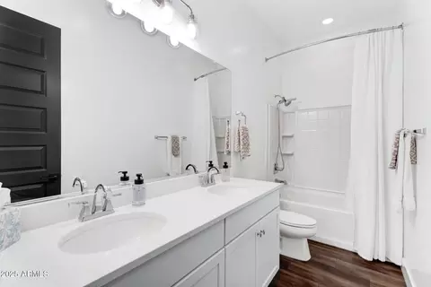 9960 E Revolution Dr, Mesa, AZ 85212 photo 18