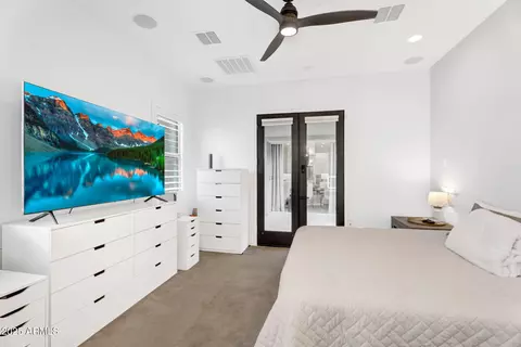 9960 E Revolution Dr, Mesa, AZ 85212 photo 22