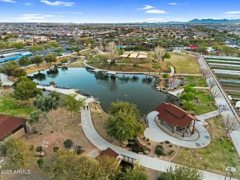 9960 E Revolution Dr, Mesa, AZ 85212 photo 28
