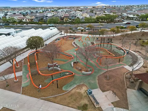 9960 E Revolution Dr, Mesa, AZ 85212 photo 29