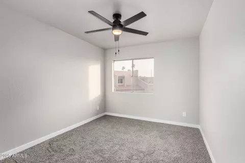 4210 W Calavar Rd, Phoenix, AZ 85053 photo 13