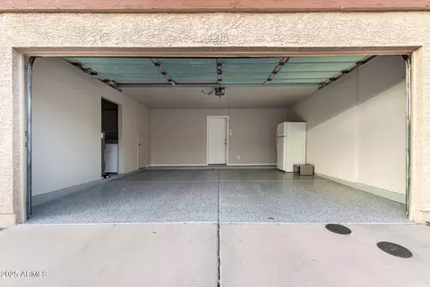 4210 W Calavar Rd, Phoenix, AZ 85053 photo 20
