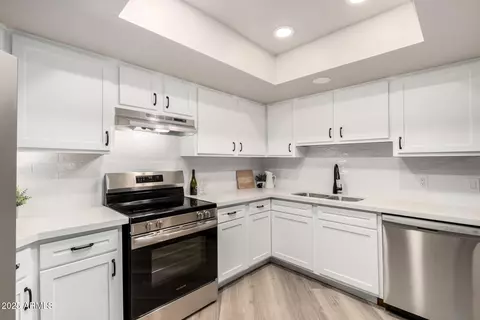 4210 W Calavar Rd, Phoenix, AZ 85053 photo 7
