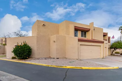 4210 W Calavar Rd, Phoenix, AZ 85053 photo 3