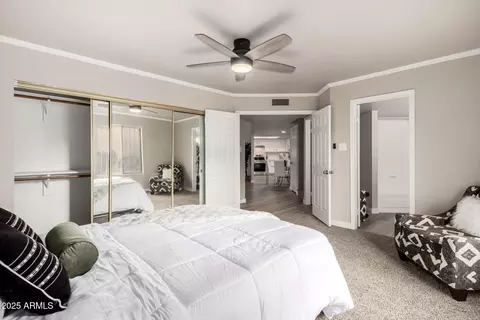 4210 W Calavar Rd, Phoenix, AZ 85053 photo 10