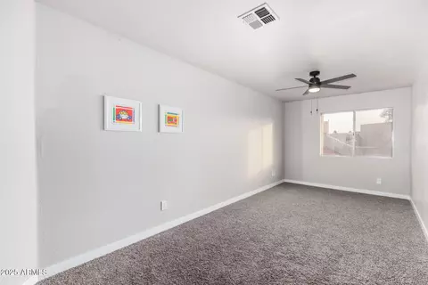 4210 W Calavar Rd, Phoenix, AZ 85053 photo 16