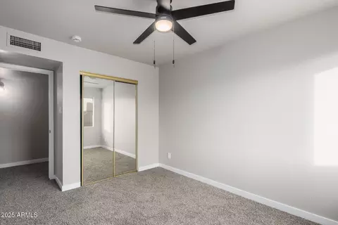 4210 W Calavar Rd, Phoenix, AZ 85053 photo 14
