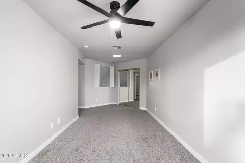 4210 W Calavar Rd, Phoenix, AZ 85053 photo 15