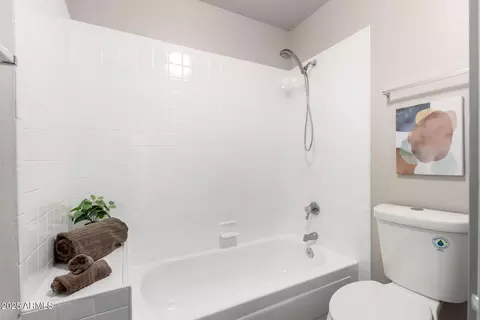 4210 W Calavar Rd, Phoenix, AZ 85053 photo 18