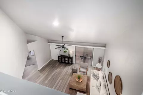 4210 W Calavar Rd, Phoenix, AZ 85053 photo 8