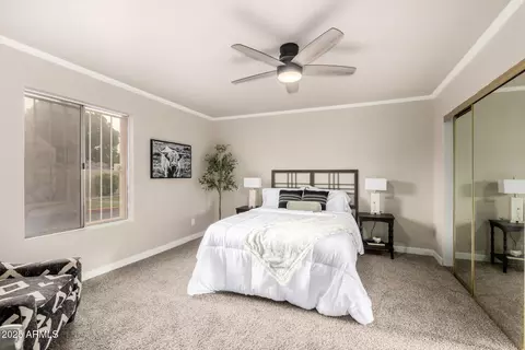 4210 W Calavar Rd, Phoenix, AZ 85053 photo 9