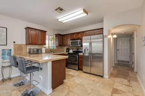 3041 E Roma Ave, Phoenix, AZ 85016 photo 5