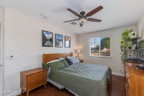 3041 E Roma Ave, Phoenix, AZ 85016 photo 7