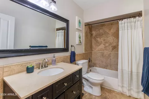 3041 E Roma Ave, Phoenix, AZ 85016 photo 10